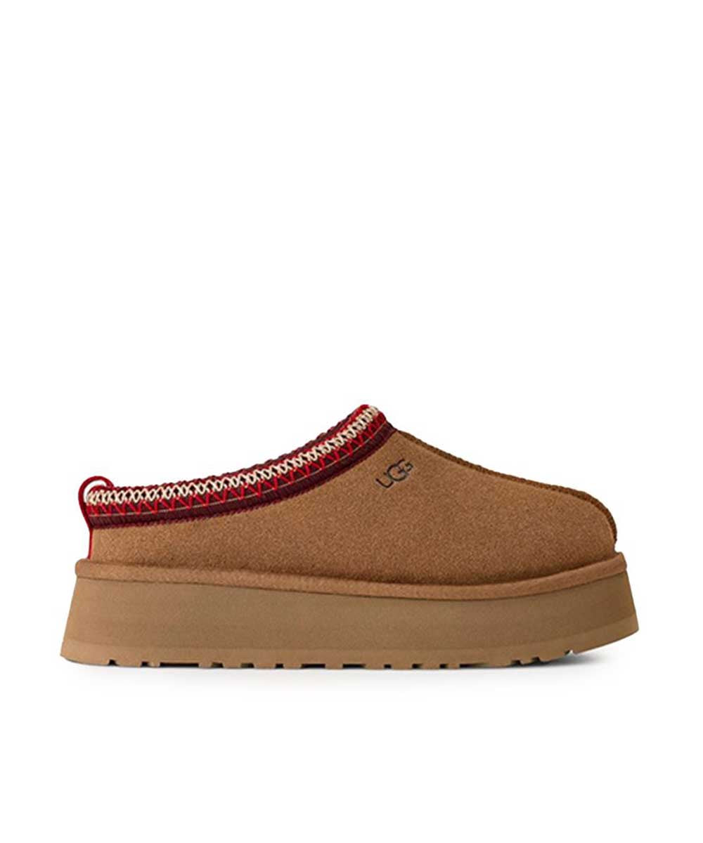 Women's UGG Tazz II Platform Moccasin Main image