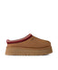 Women's UGG Tazz II Platform Moccasin
