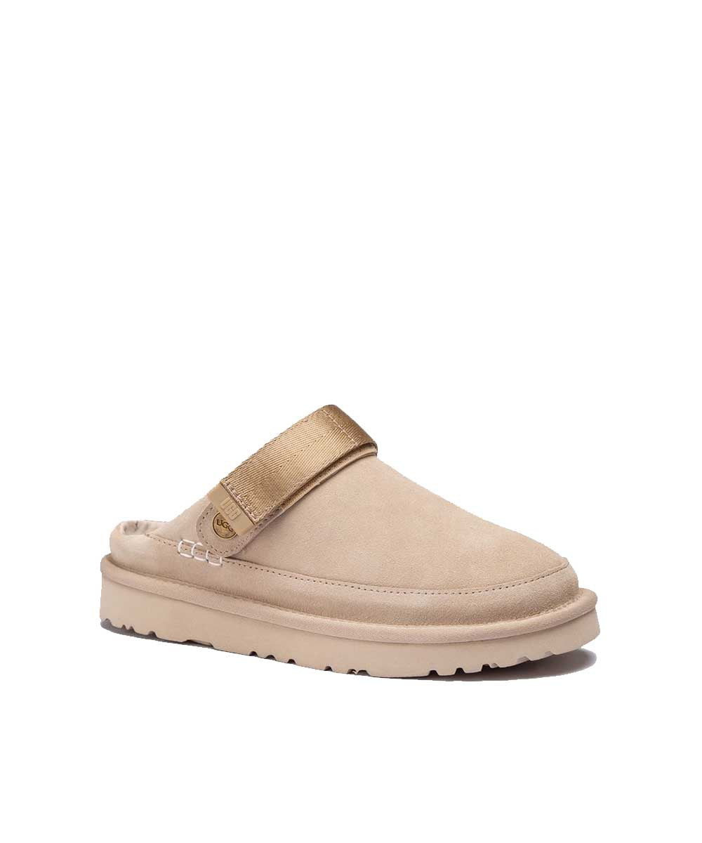Women's UGG Kerly Clog Secondary image