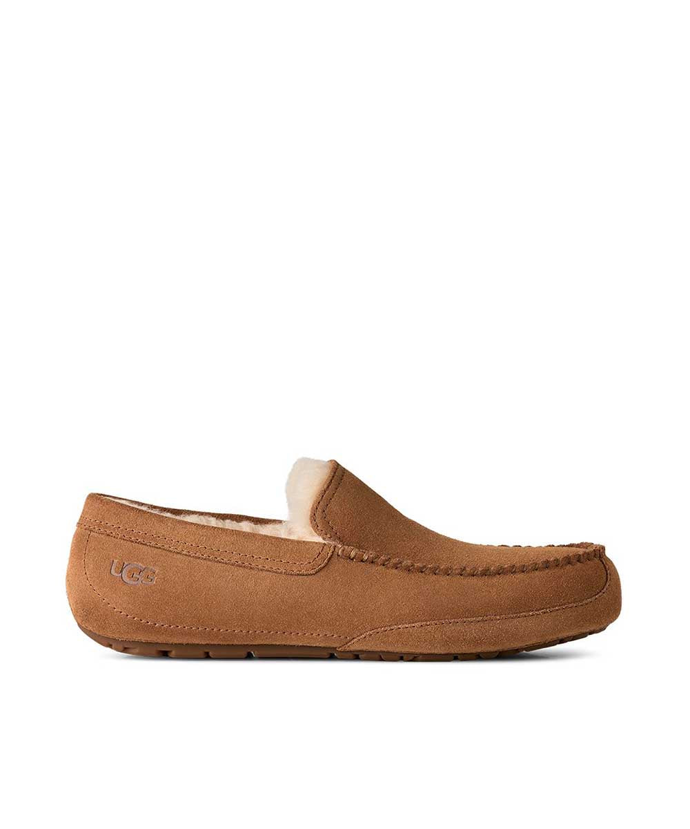 Men's UGG Linscot Slipper