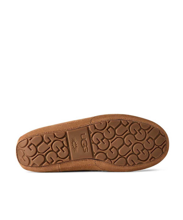 Men's UGG Linscot Slipper