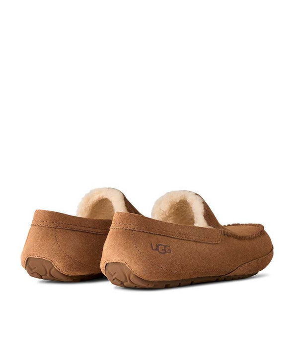 Men's UGG Linscot Slipper