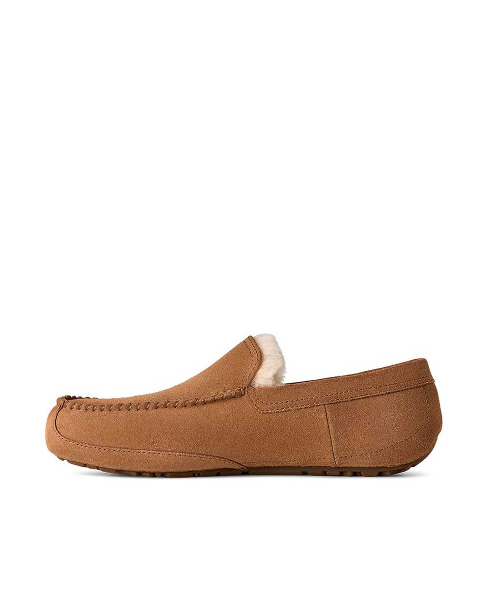 Men's UGG Linscot Slipper
