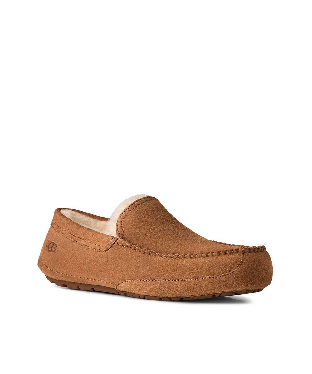 Men's UGG Linscot Slipper