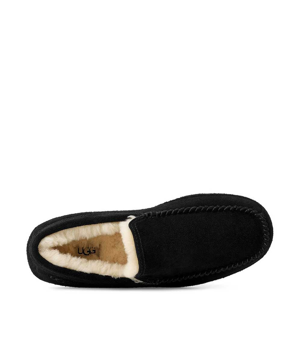 Men's UGG Linscot Slipper