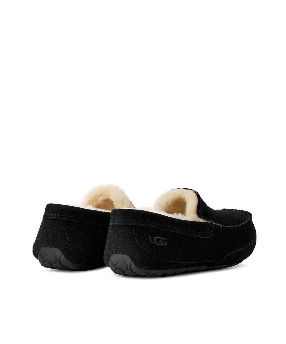 Men's UGG Linscot Slipper