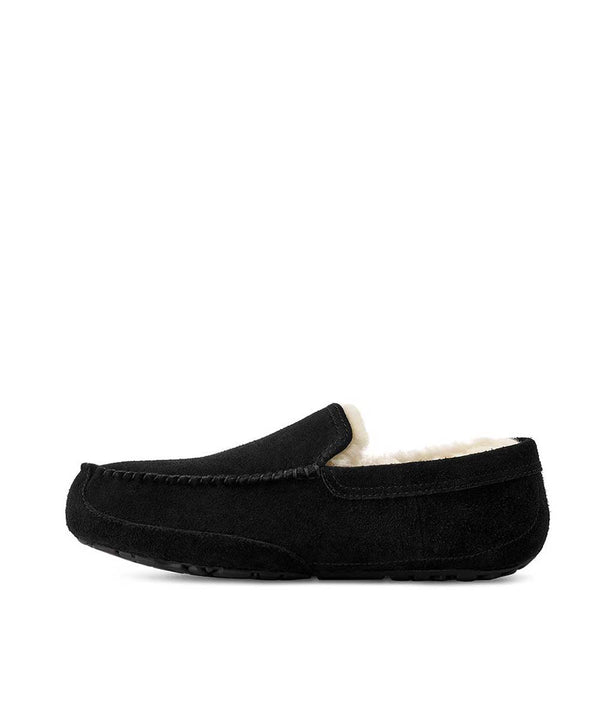 Men's UGG Linscot Slipper