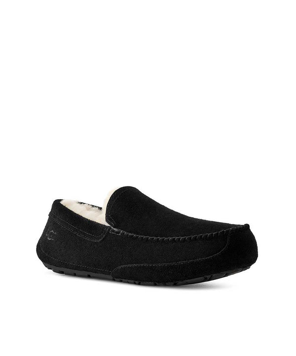 Men's UGG Linscot Slipper