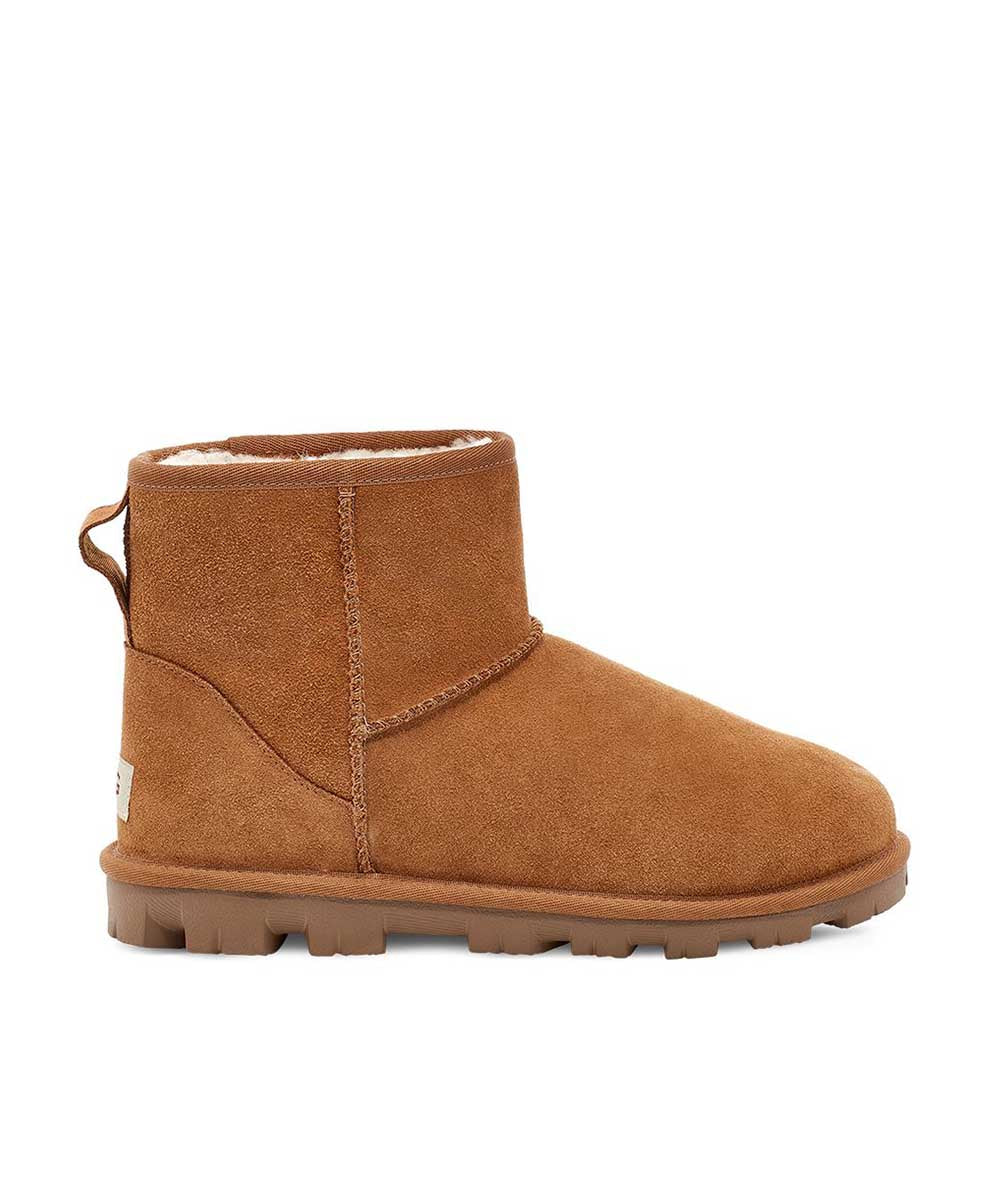 Women's UGG Essential Mini Boot Main image
