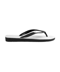 Havaianas Men's Original Thongs