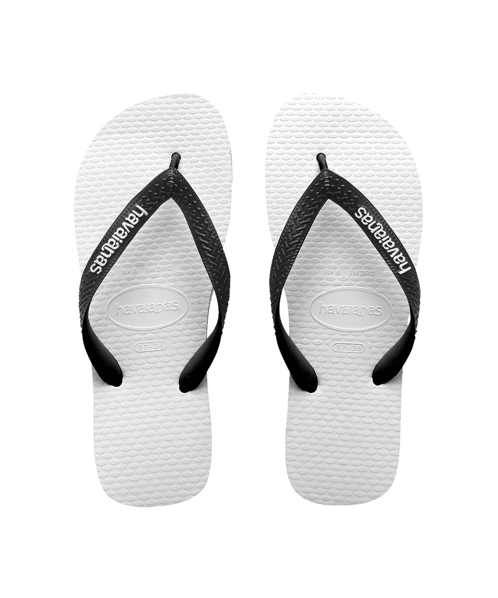 Havaianas Men's Original Thongs