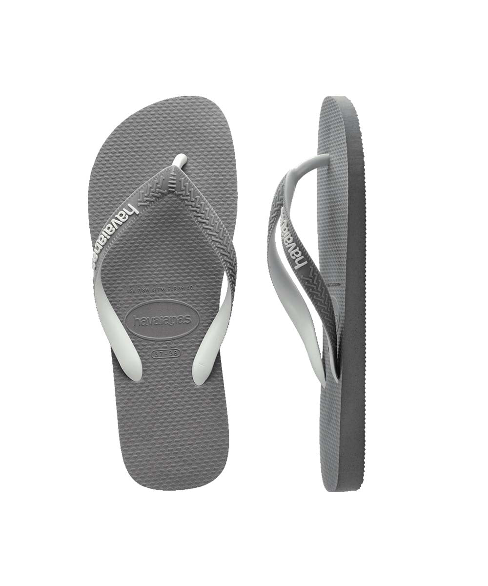Havaianas Men's Top Mix Thongs Main image