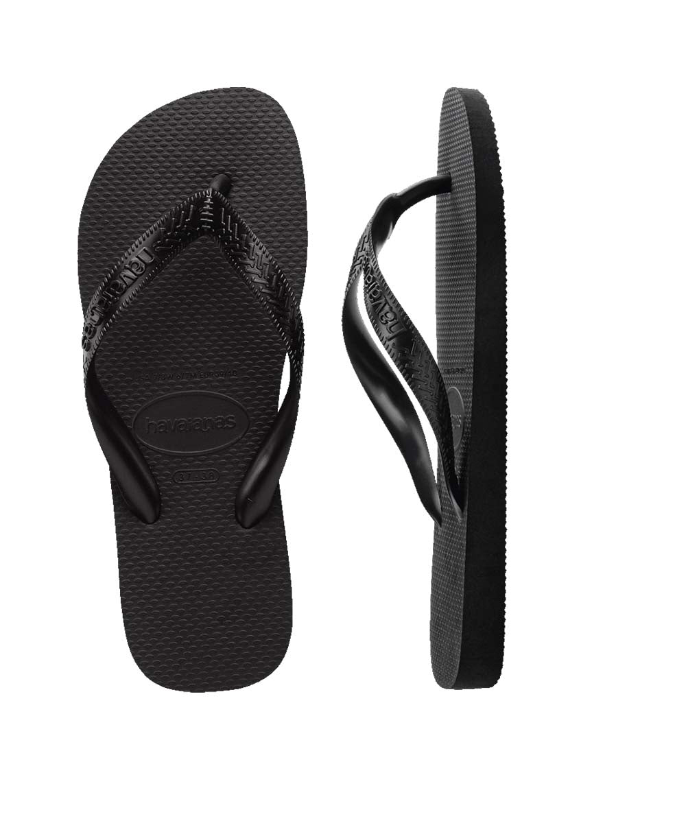 Havaianas Men's Top Thongs Main image