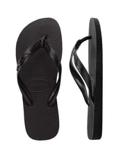 Havaianas Men's Top Thongs