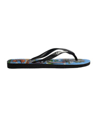 Havaianas Men's Top Big Things Thongs