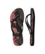 Havaianas Women's Slim Organic Thongs