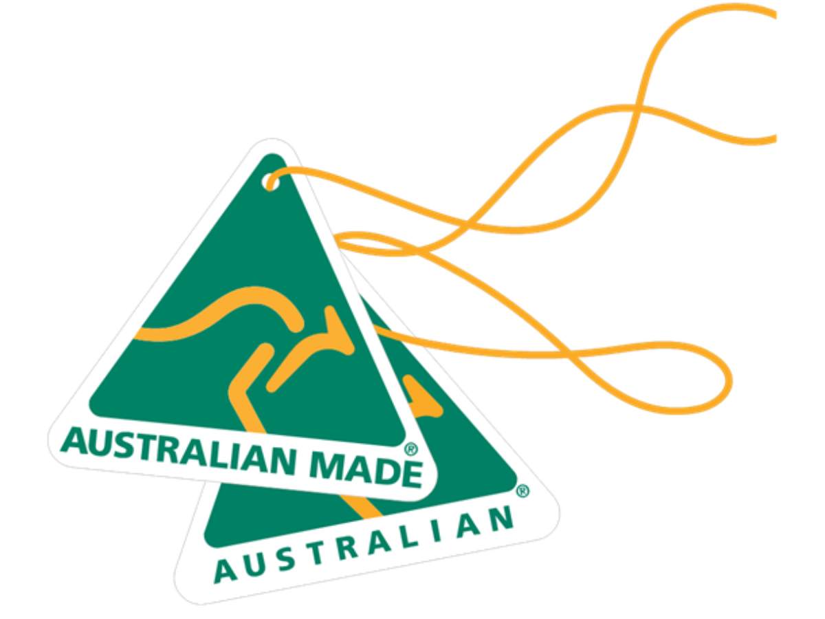 Barmah Squashy Roo Leather Hat