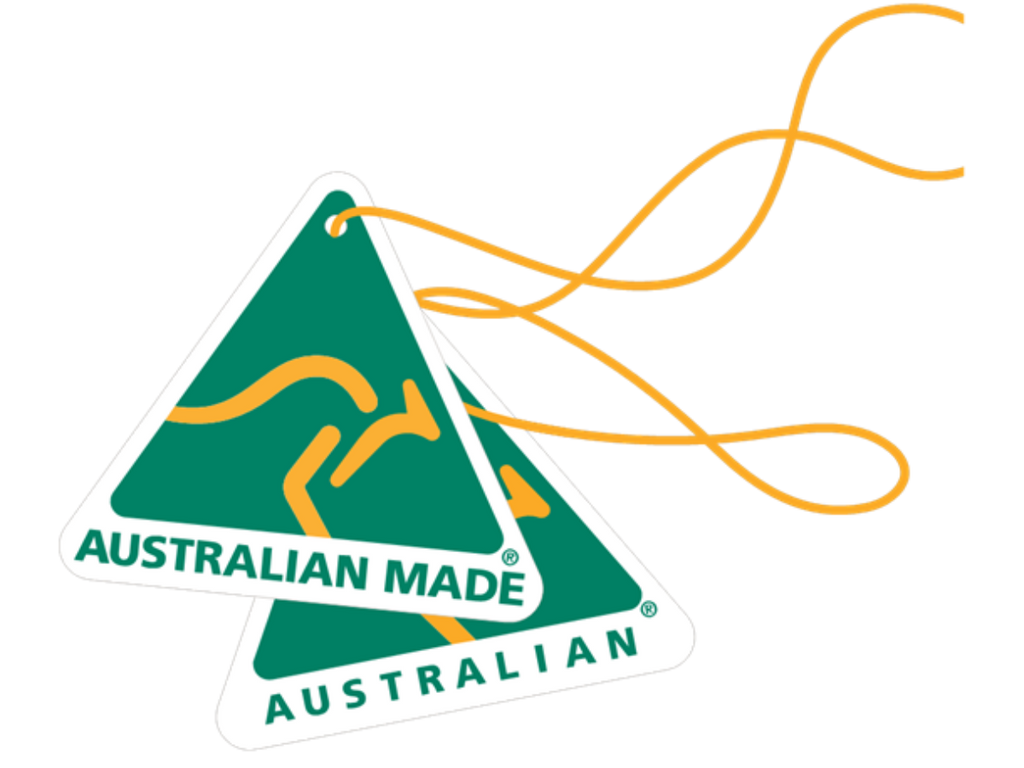 Barmah Squashy Saddler Hat