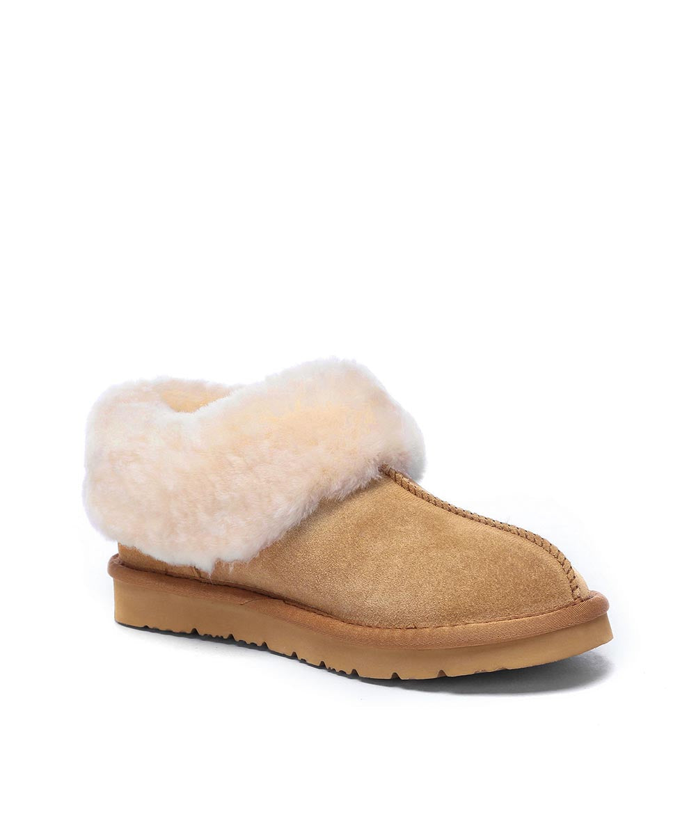 Women's Fonna Moccasin Secondary image