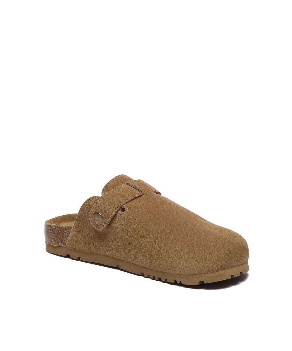Men’s Marly Slippers Secondary image