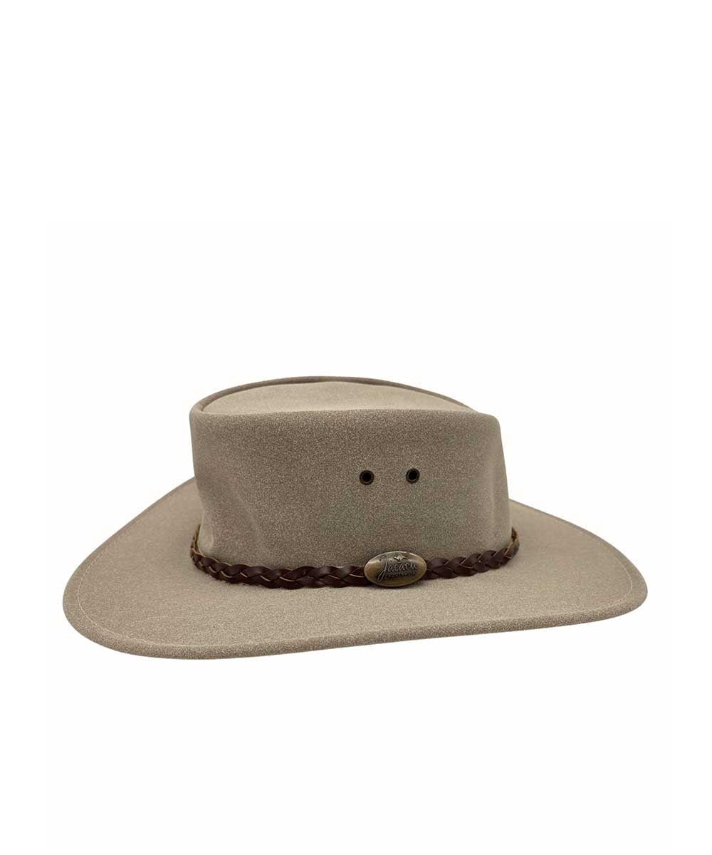 Jacaru Ranger Hat Main image