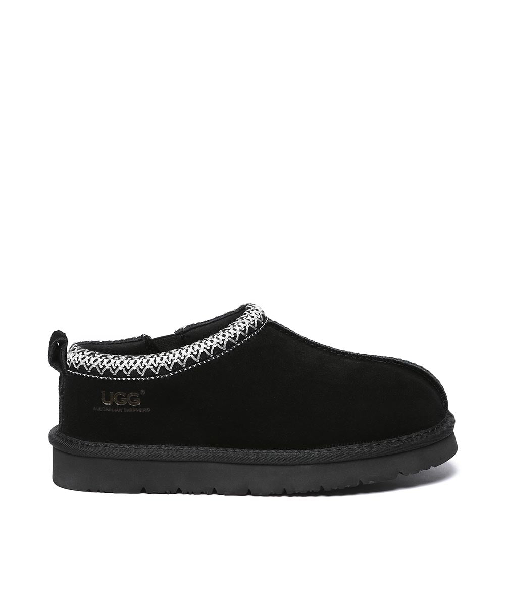 Women's UGG Tassy Moccasins Main image