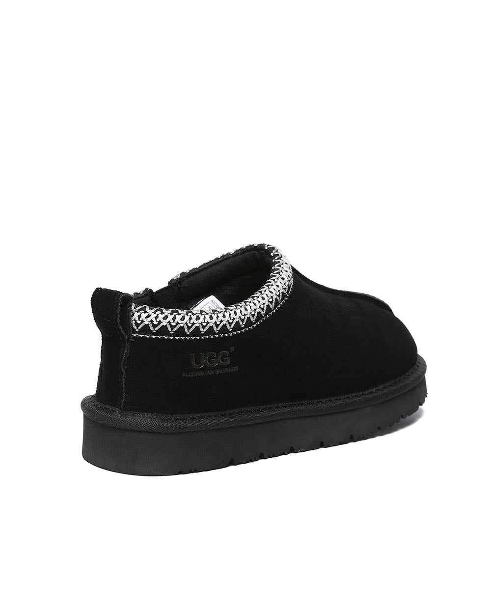 Women's UGG Tassy Moccasins Secondary image