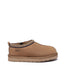 Women's UGG Tassy Moccasins