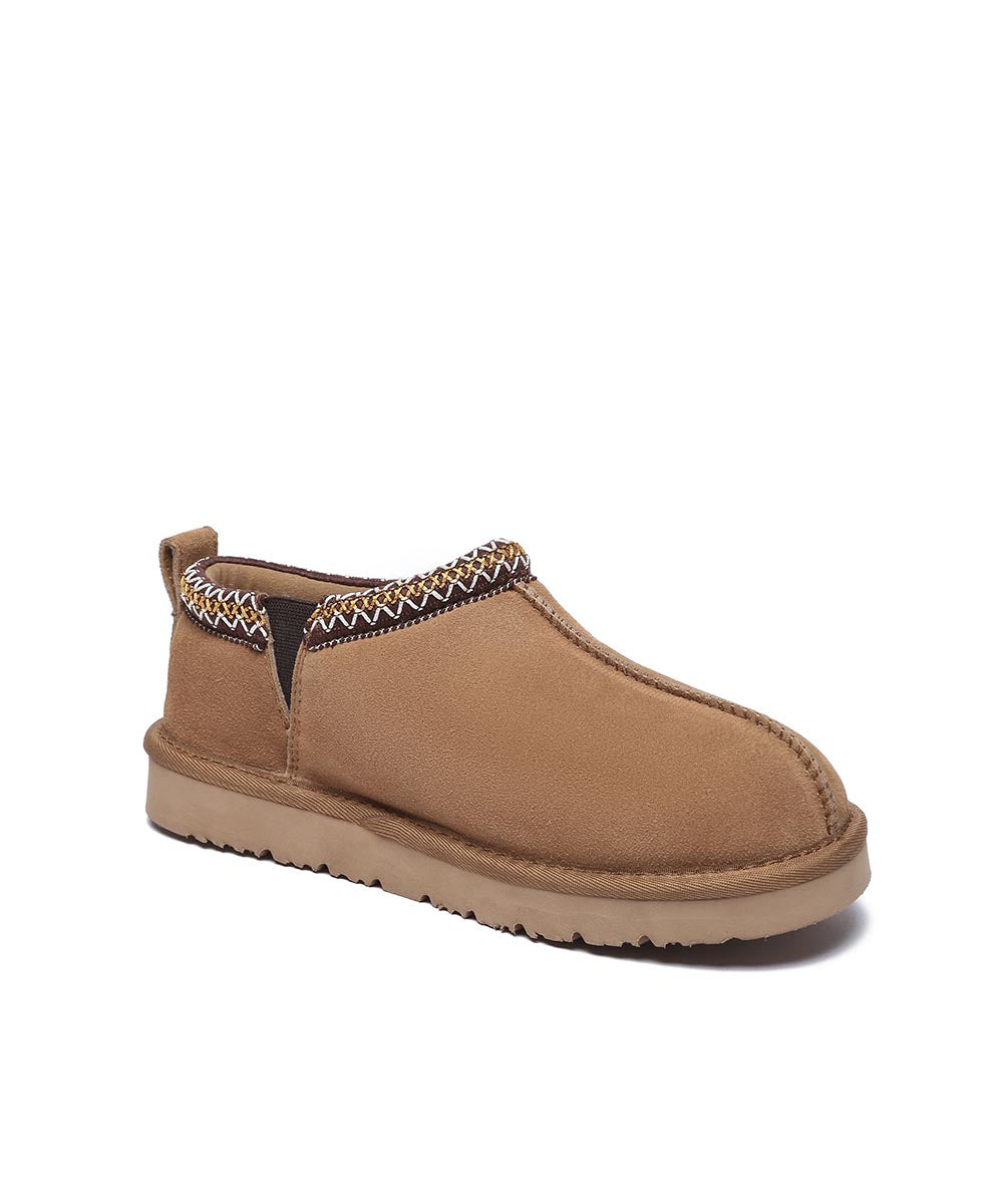 Men's UGG Tassy Moccasin