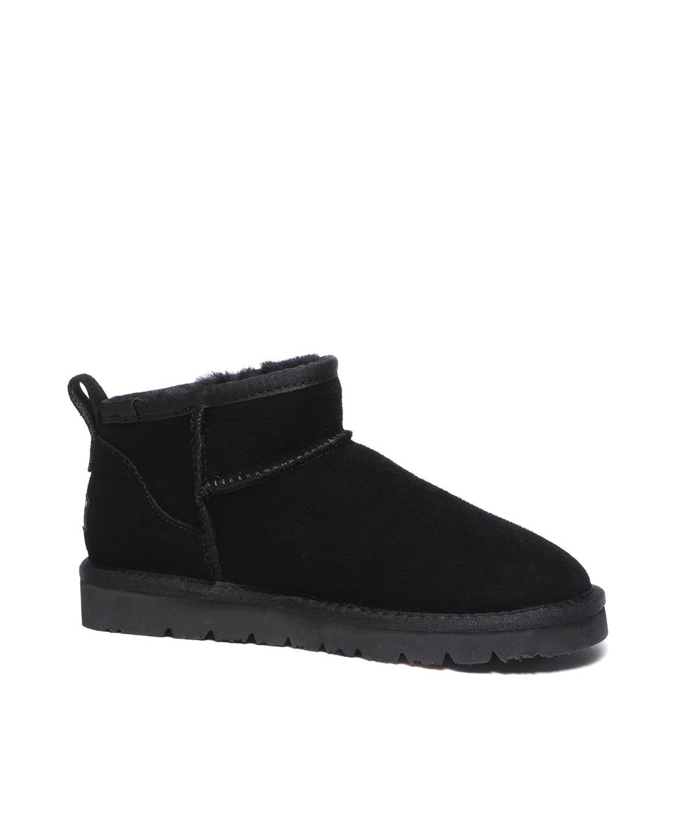 Women's UGG Classic Ultra Mini