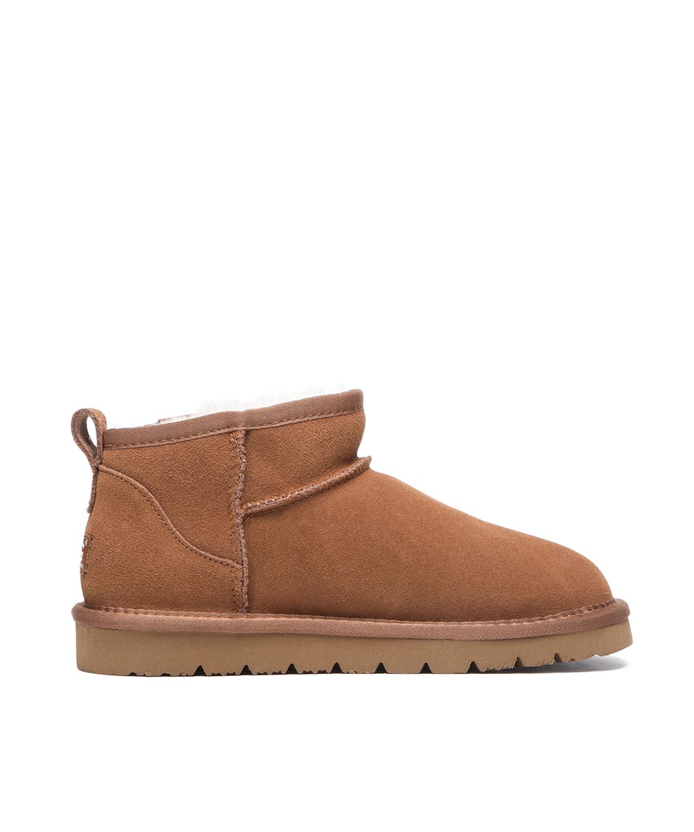 Women's UGG Classic Ultra Mini Main image