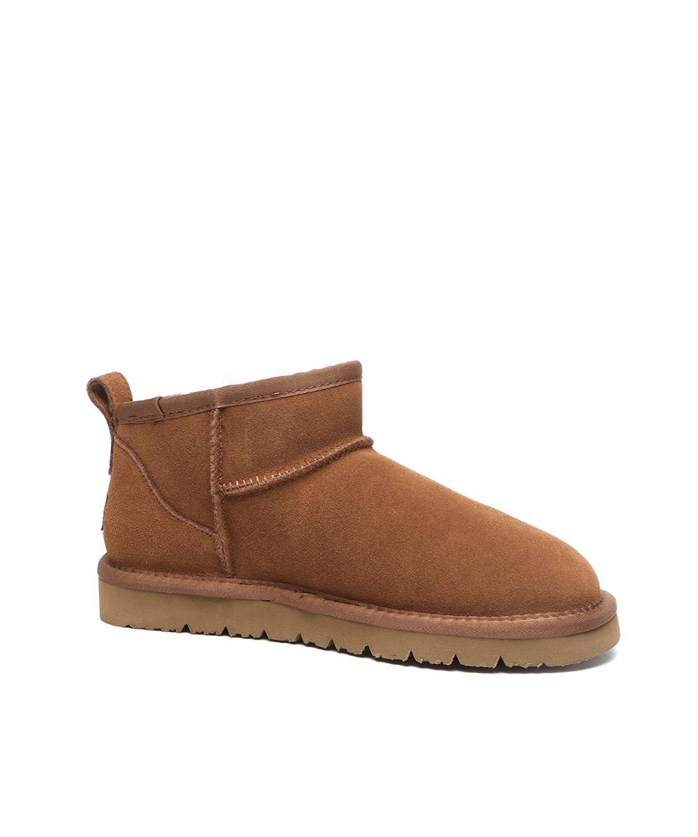 Men's UGG Classic Ultra Mini Secondary image