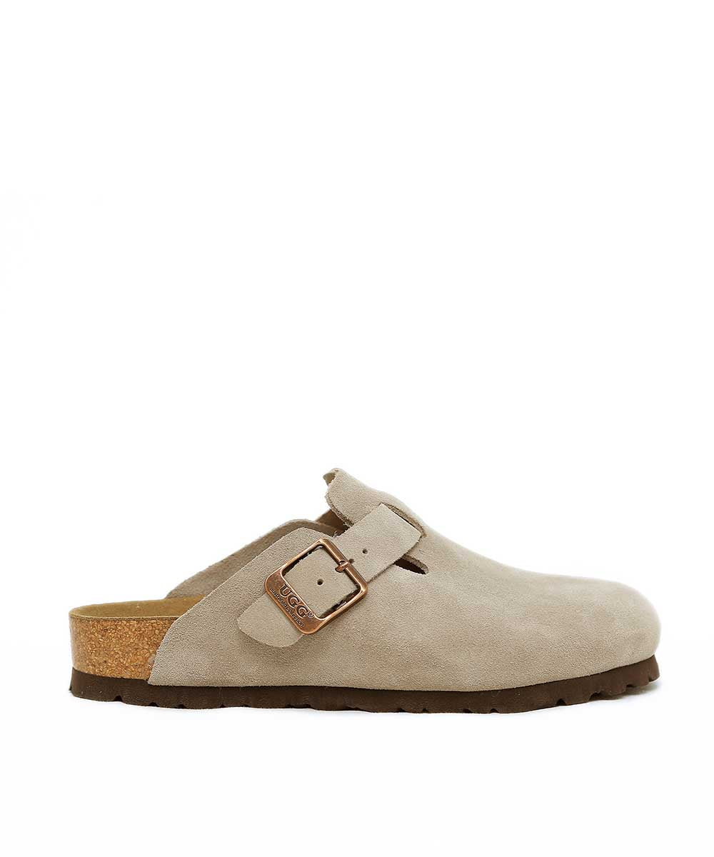 Women’s UGG Velora Sandal Main image