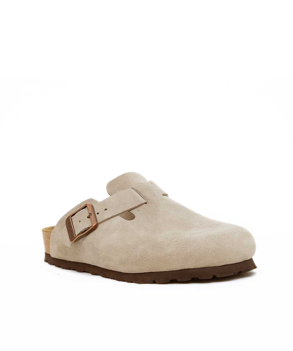 Women’s UGG Velora Sandal Secondary image