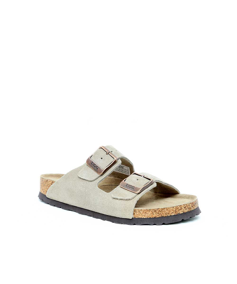 Women’s UGG Velora Strap Sandal Secondary image