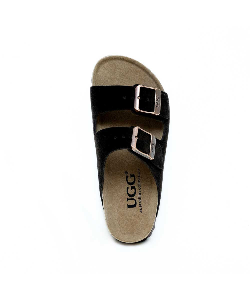 Men’s UGG Velora Strap Sandal