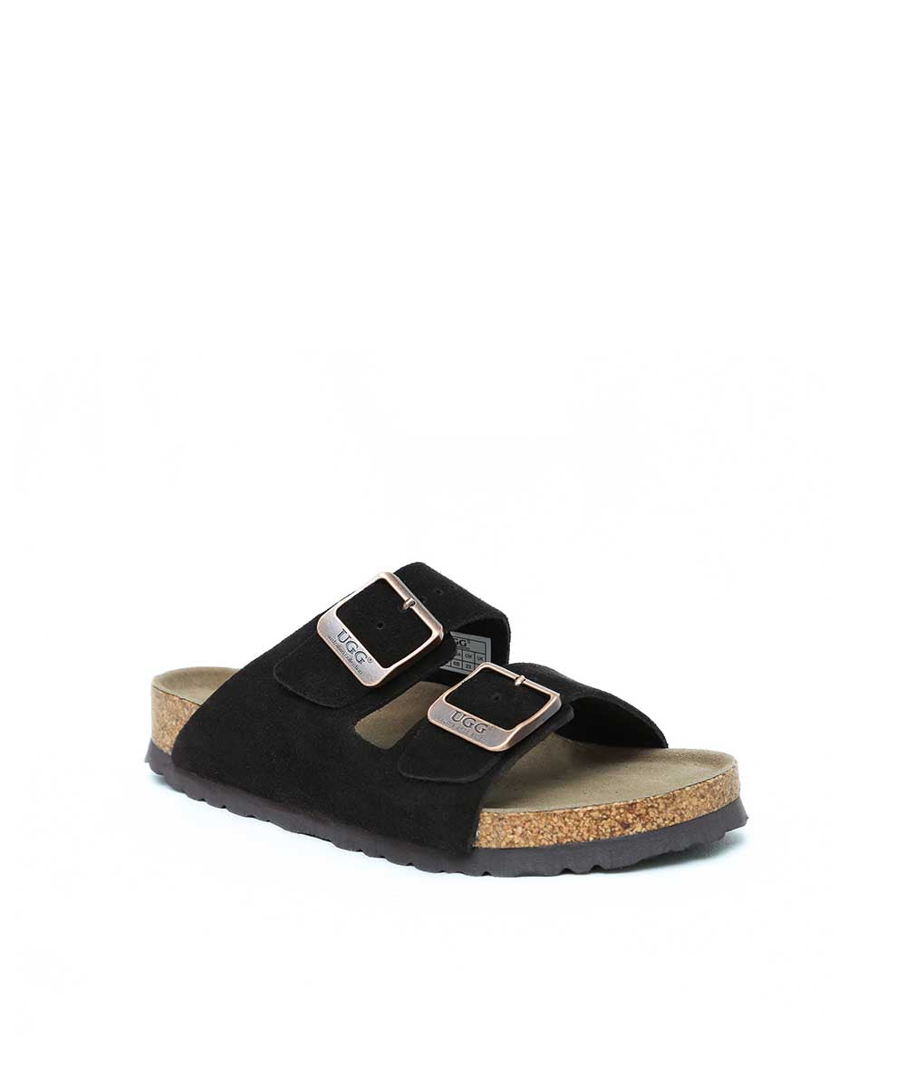 Women’s UGG Velora Strap Sandal
