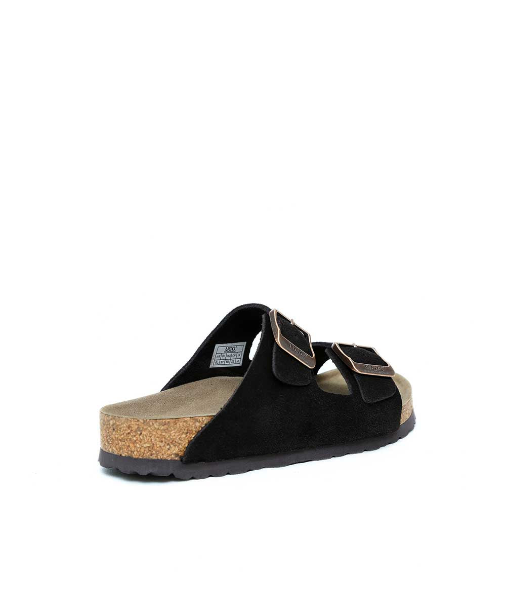Men’s UGG Velora Strap Sandal