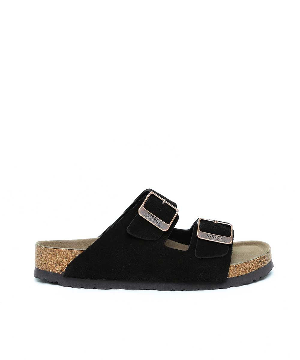 Women’s UGG Velora Strap Sandal