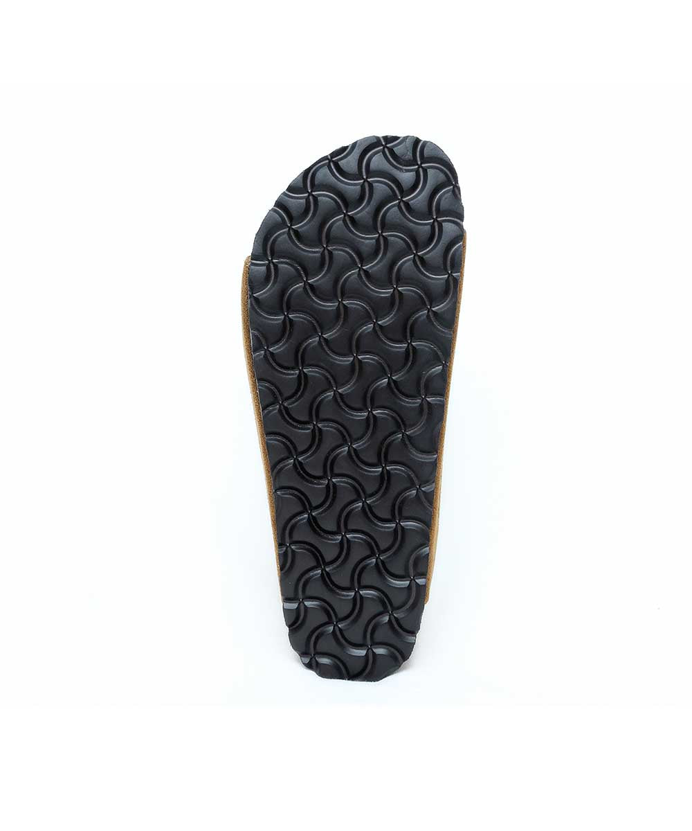 Men’s UGG Velora Strap Sandal