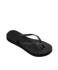 Havaianas Women's Slim Flatform Thong