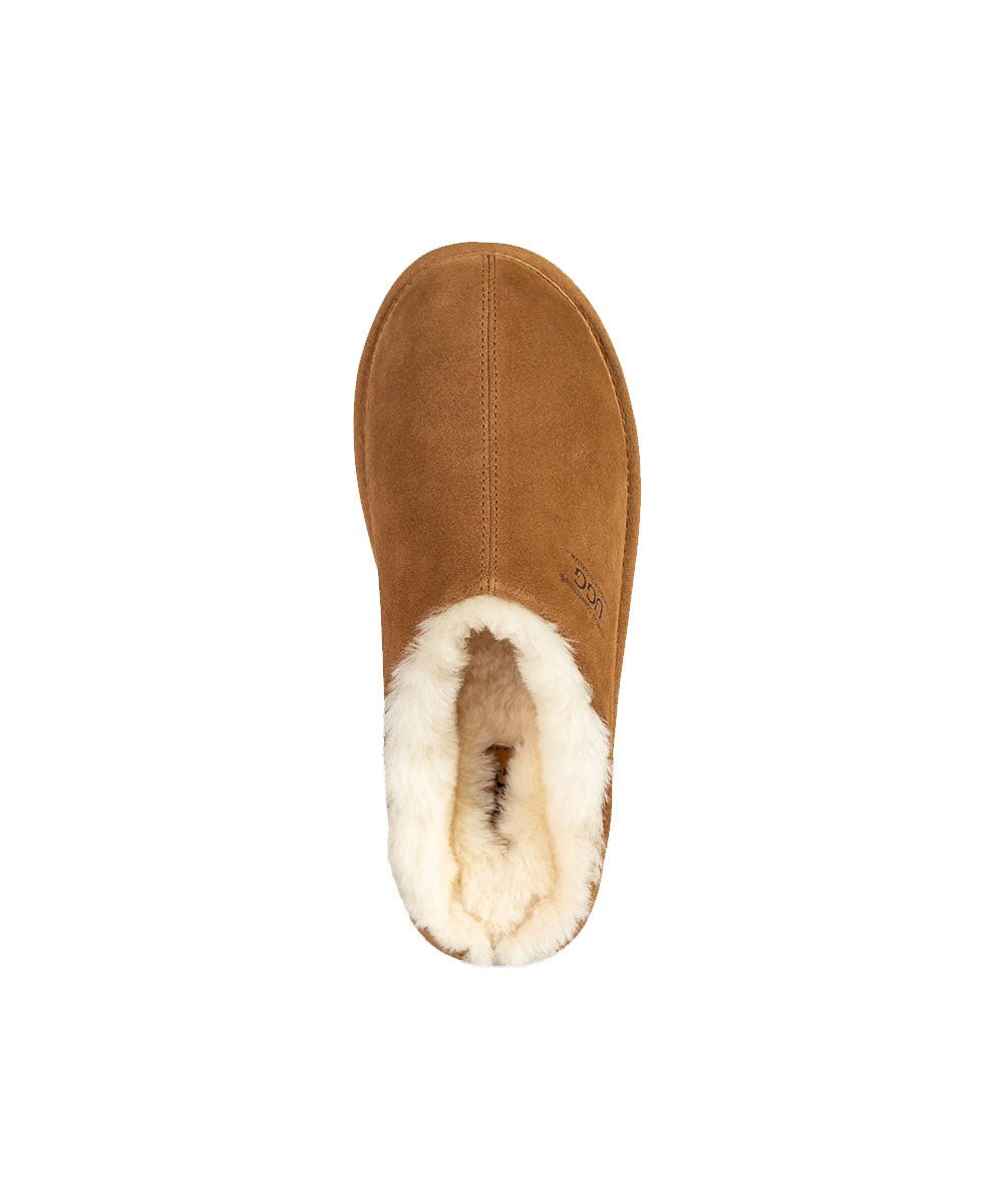 Men's UGG Arky Slipper - UGG Outlet Store