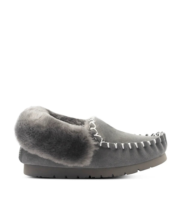 Men's UGG Colette Moccasin - UGG Outlet Store
