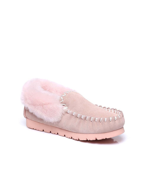 Men's UGG Colette Moccasin - UGG Outlet Store