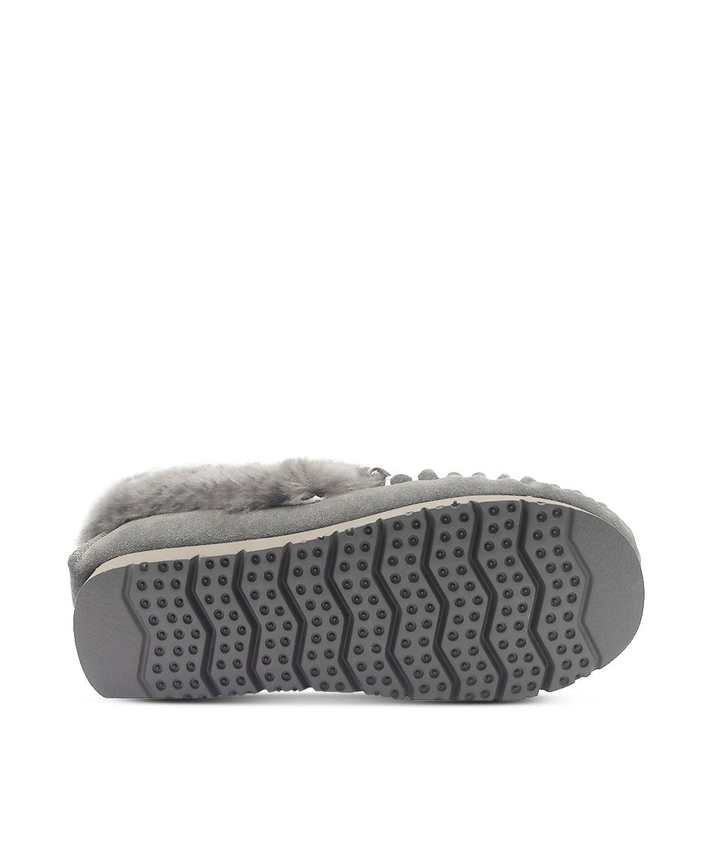Men's UGG Colette Moccasin - UGG Outlet Store