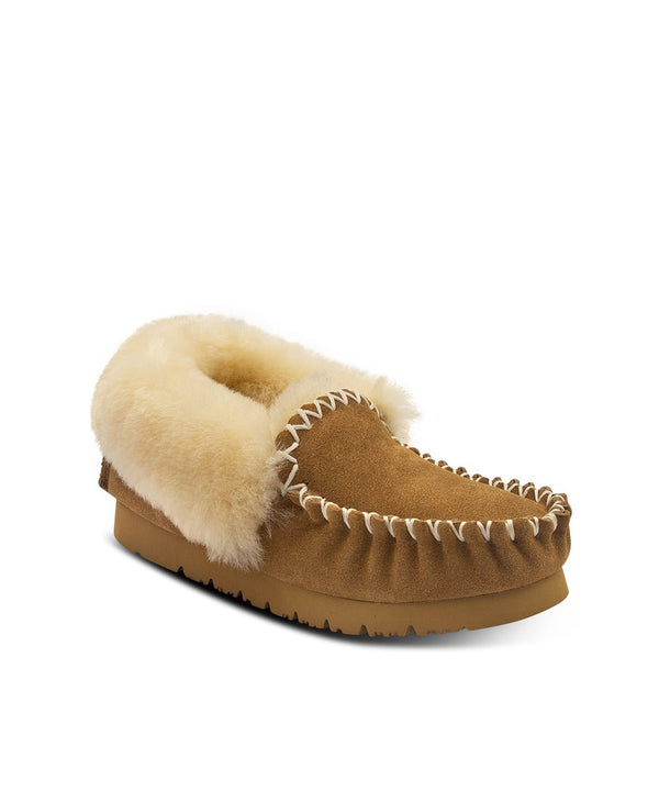 Men's UGG Colette Moccasin - UGG Outlet Store
