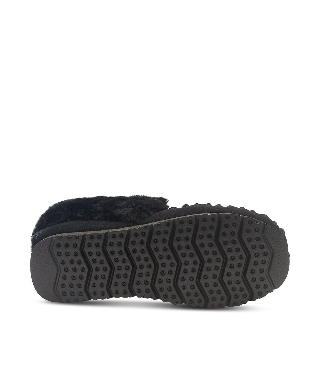 Men's UGG Colette Moccasin - UGG Outlet Store