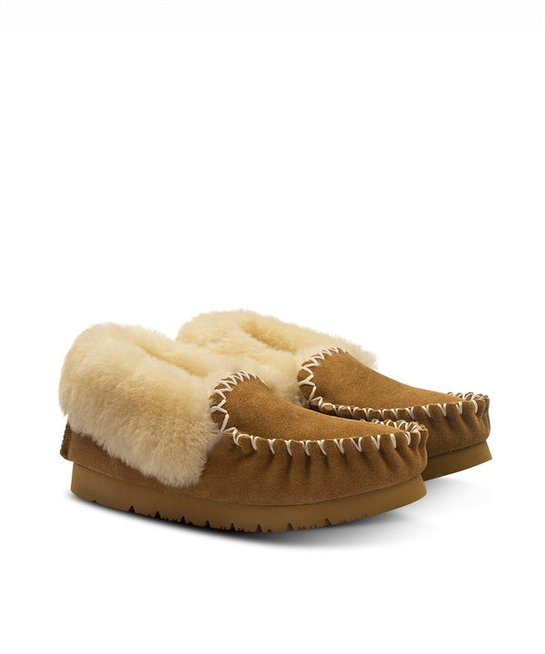 Men's UGG Colette Moccasin - UGG Outlet Store