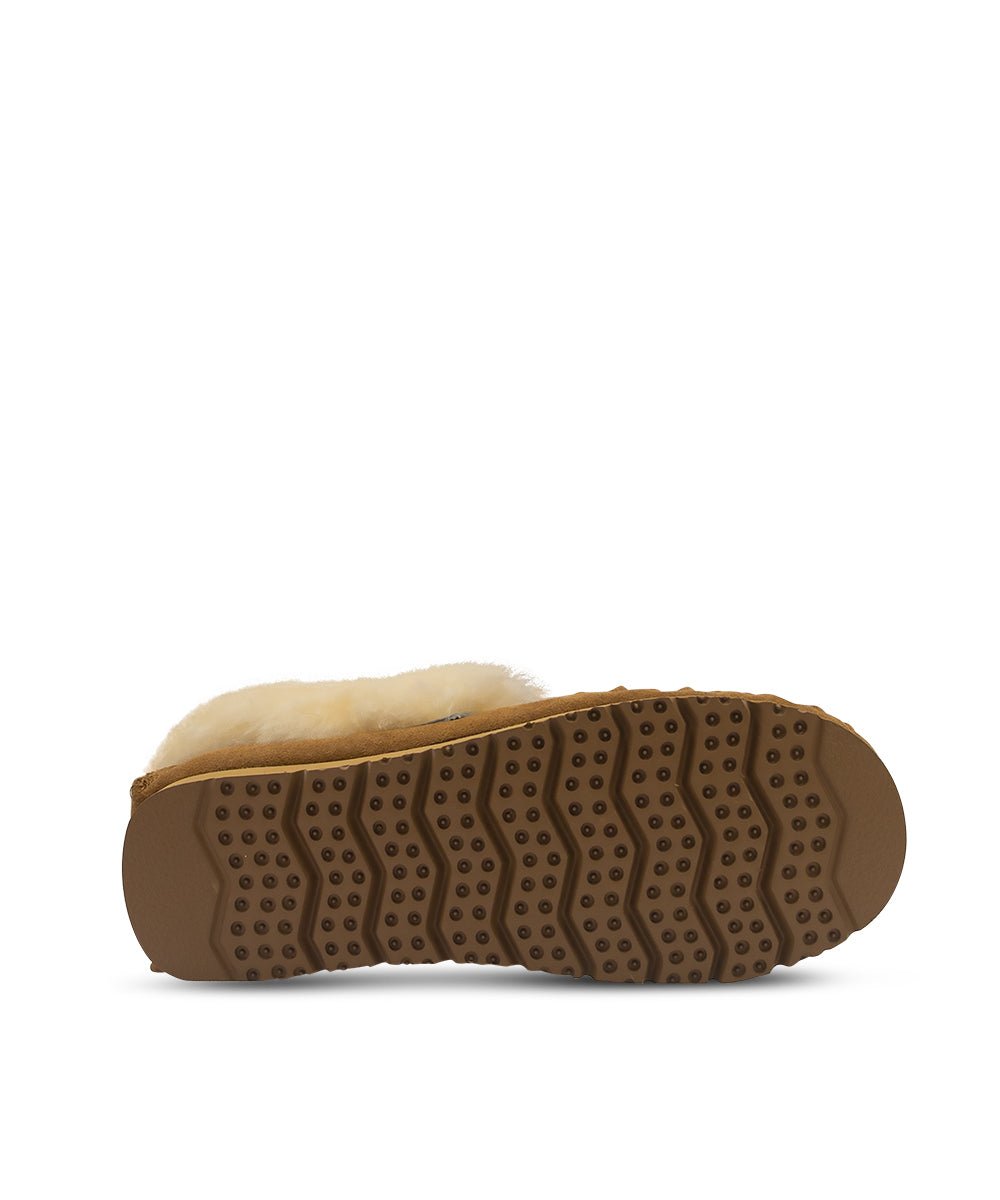 Men's UGG Colette Moccasin - UGG Outlet Store