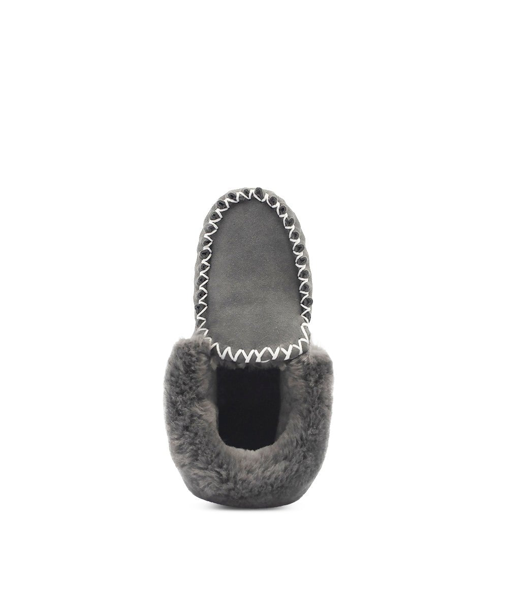 Men's UGG Colette Moccasin - UGG Outlet Store
